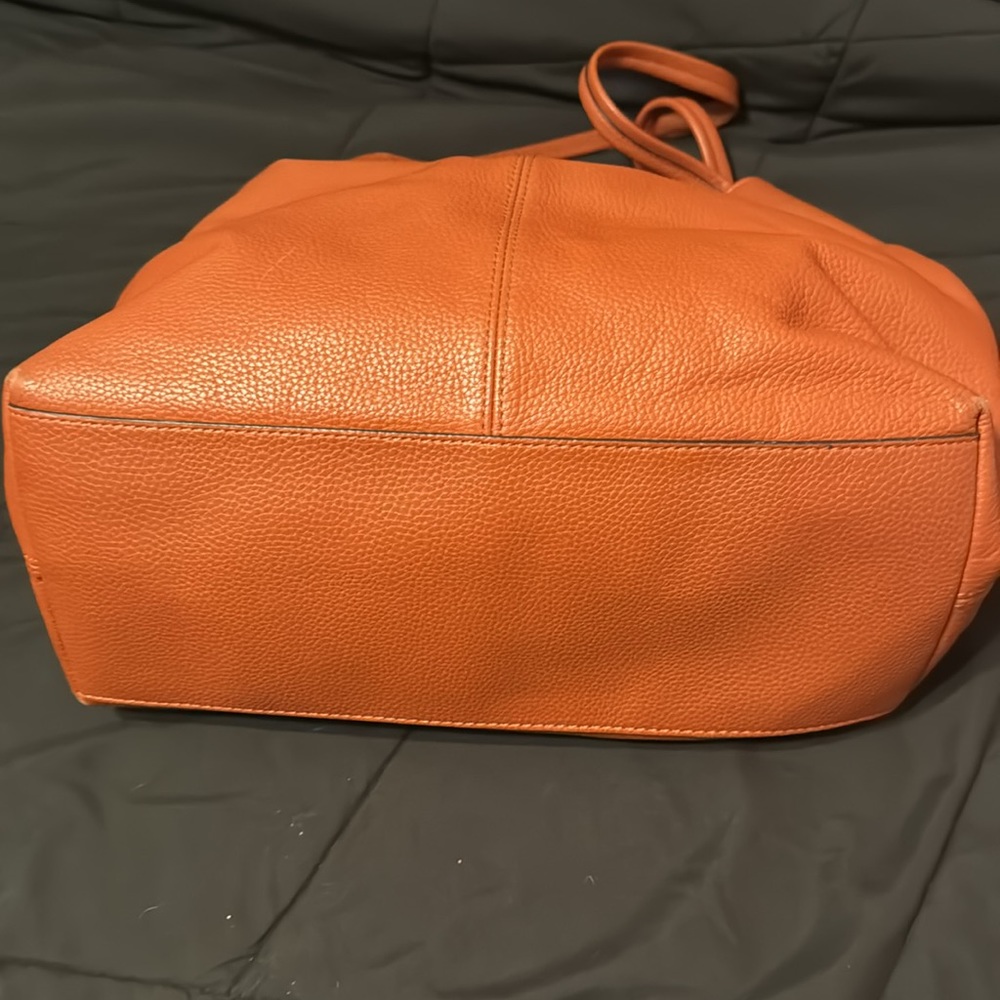 Vince Camuto tote bag - Picture 4 of 4